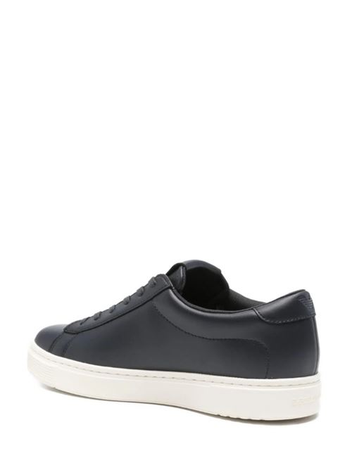 Sneakers Emporio Armani  Emporio Armani | EM004783 AF20004.U8139